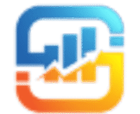 Spray Marine Logo